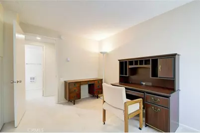 126 Avenida Majorca #O, Laguna Woods, CA 92637 - Photo 17