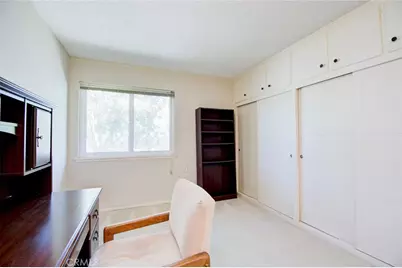126 Avenida Majorca #O, Laguna Woods, CA 92637 - Photo 17