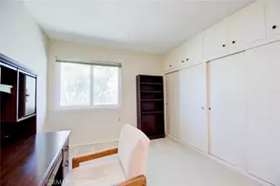 126 Avenida Majorca, Laguna Woods, CA 92637 - Photo 17