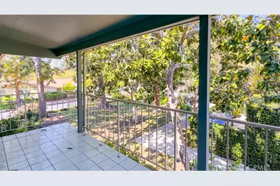 126 Avenida Majorca #O, Laguna Woods, CA 92637 - Photo 29