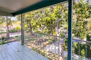 126 Avenida Majorca, Laguna Woods, CA 92637 - Photo 29