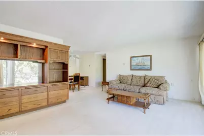 126 Avenida Majorca #O, Laguna Woods, CA 92637 - Photo 7