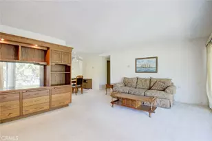 126 Avenida Majorca, Laguna Woods, CA 92637 - Photo 7