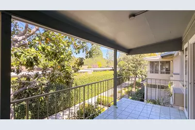 126 Avenida Majorca #O, Laguna Woods, CA 92637 - Photo 37