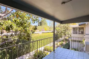 126 Avenida Majorca, Laguna Woods, CA 92637 - Photo 37