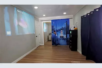 13102 Patridge Street #32, Garden Grove, CA 92843 - Photo 15