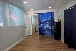 13102 Patridge Street, Garden Grove, CA 92843 - Photo 15