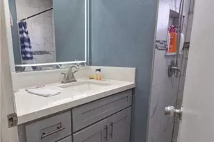 13102 Patridge Street, Garden Grove, CA 92843 - Photo 11