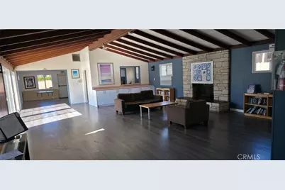 13102 Patridge Street #32, Garden Grove, CA 92843 - Photo 3