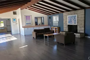 13102 Patridge Street, Garden Grove, CA 92843 - Photo 3