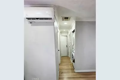 13102 Patridge Street #32, Garden Grove, CA 92843 - Photo 7