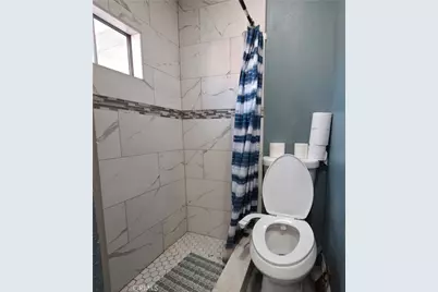 13102 Patridge Street #32, Garden Grove, CA 92843 - Photo 9