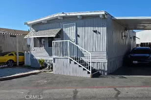 13102 Patridge Street, Garden Grove, CA 92843 - Photo 1