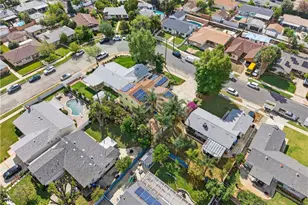 22441 Hartland, West Hills, CA 91307 - Photo 47