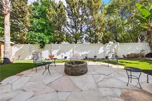 22441 Hartland, West Hills, CA 91307 - Photo 39