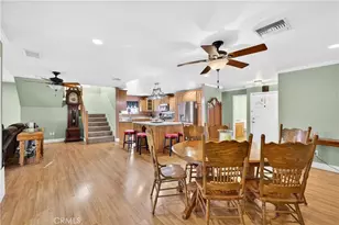 22441 Hartland, West Hills, CA 91307 - Photo 11