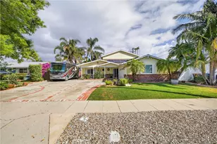 22441 Hartland, West Hills, CA 91307 - Photo 3