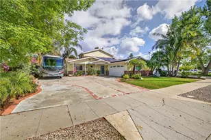 22441 Hartland, West Hills, CA 91307 - Photo 1