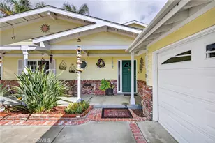 22441 Hartland, West Hills, CA 91307 - Photo 7