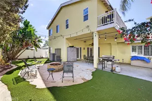 22441 Hartland, West Hills, CA 91307 - Photo 35