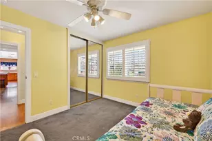 22441 Hartland, West Hills, CA 91307 - Photo 31