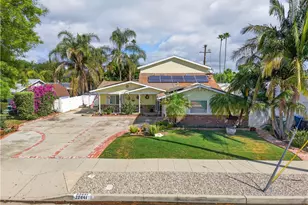 22441 Hartland, West Hills, CA 91307 - Photo 5