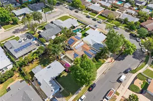 22441 Hartland, West Hills, CA 91307 - Photo 49