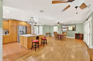 22441 Hartland, West Hills, CA 91307 - Photo 13