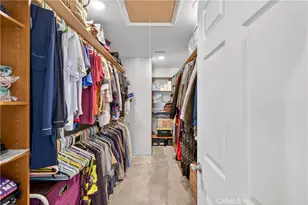 22441 Hartland, West Hills, CA 91307 - Photo 27