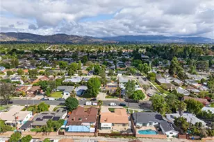 22441 Hartland, West Hills, CA 91307 - Photo 51