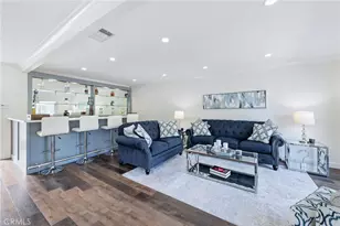 812 N Euclid, Fullerton, CA 92832 - Photo 9