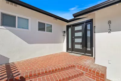 812 N Euclid, Fullerton, CA 92832 - Photo 25