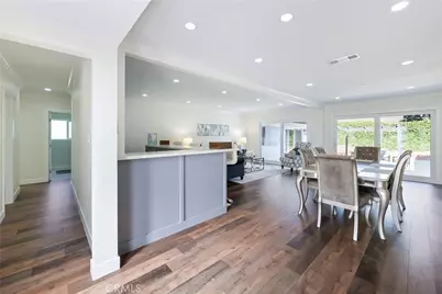 812 N Euclid, Fullerton, CA 92832 - Photo 7