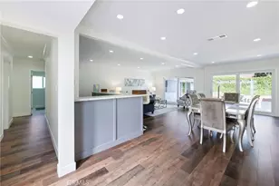 812 N Euclid, Fullerton, CA 92832 - Photo 7
