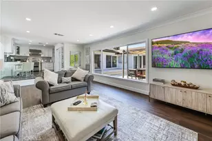 812 N Euclid, Fullerton, CA 92832 - Photo 17