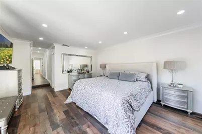 812 N Euclid, Fullerton, CA 92832 - Photo 21