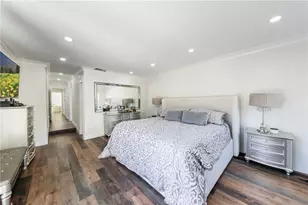 812 N Euclid, Fullerton, CA 92832 - Photo 21