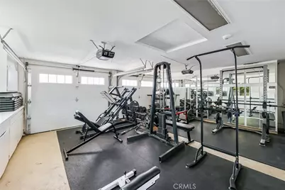 812 N Euclid, Fullerton, CA 92832 - Photo 29