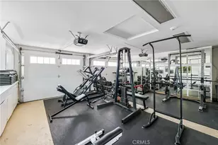 812 N Euclid, Fullerton, CA 92832 - Photo 29