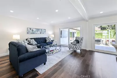 812 N Euclid, Fullerton, CA 92832 - Photo 7
