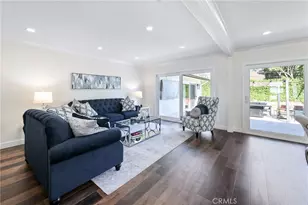 812 N Euclid, Fullerton, CA 92832 - Photo 7