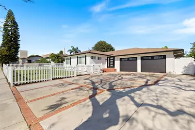 812 N Euclid, Fullerton, CA 92832 - Photo 29