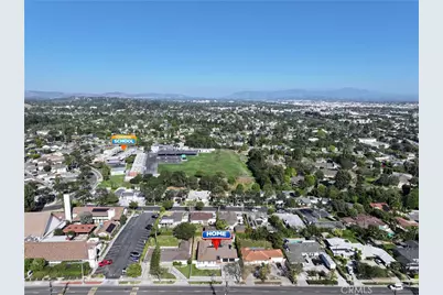 812 N Euclid, Fullerton, CA 92832 - Photo 37