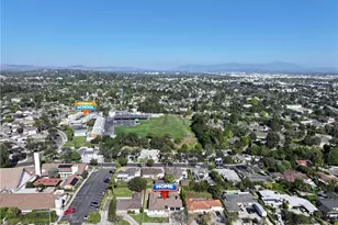 812 N Euclid, Fullerton, CA 92832 - Photo 37