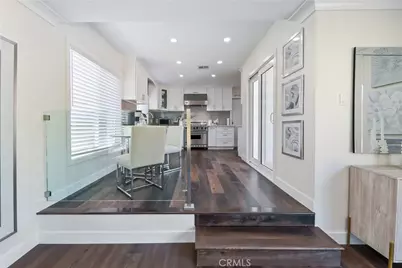 812 N Euclid, Fullerton, CA 92832 - Photo 15