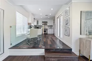 812 N Euclid, Fullerton, CA 92832 - Photo 15