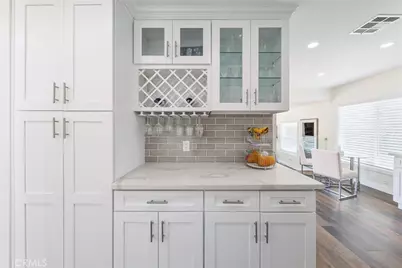 812 N Euclid, Fullerton, CA 92832 - Photo 9