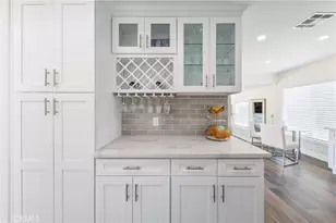 812 N Euclid, Fullerton, CA 92832 - Photo 9