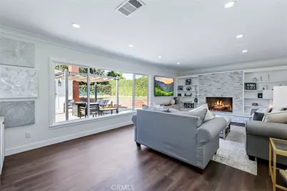812 N Euclid, Fullerton, CA 92832 - Photo 13