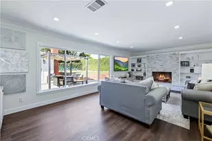 812 N Euclid, Fullerton, CA 92832 - Photo 13